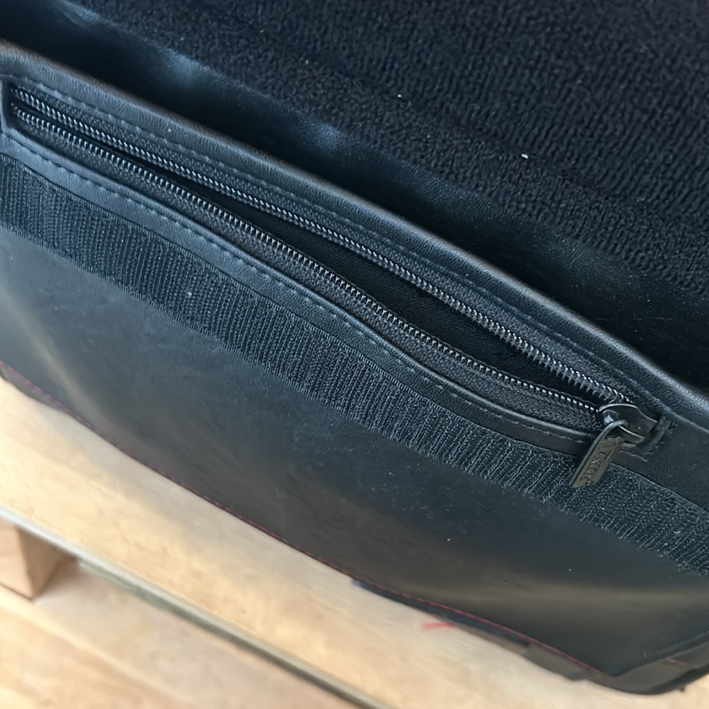Targus Computer Bag - Picture 12 of 12